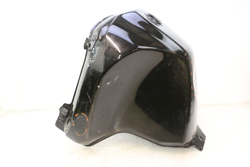 photo de FUEL TANK HONDA XRV AFRICA TWIN 750 (1990 - 1992) - Main view