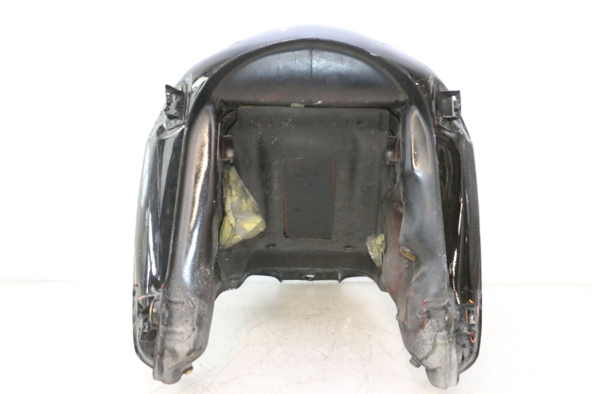photo de FUEL TANK HONDA XRV AFRICA TWIN 750 (1990 - 1992) - Component zoom