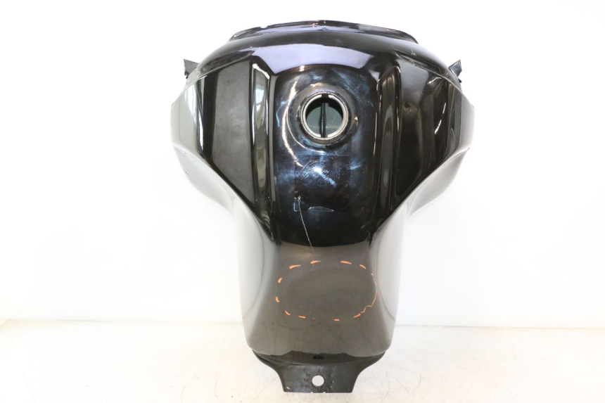 photo de FUEL TANK HONDA XRV AFRICA TWIN 750 (1990 - 1992) - Alternative perspective