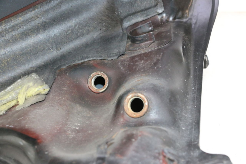 photo de FUEL TANK HONDA XRV AFRICA TWIN 750 (1990 - 1992) - Product overview