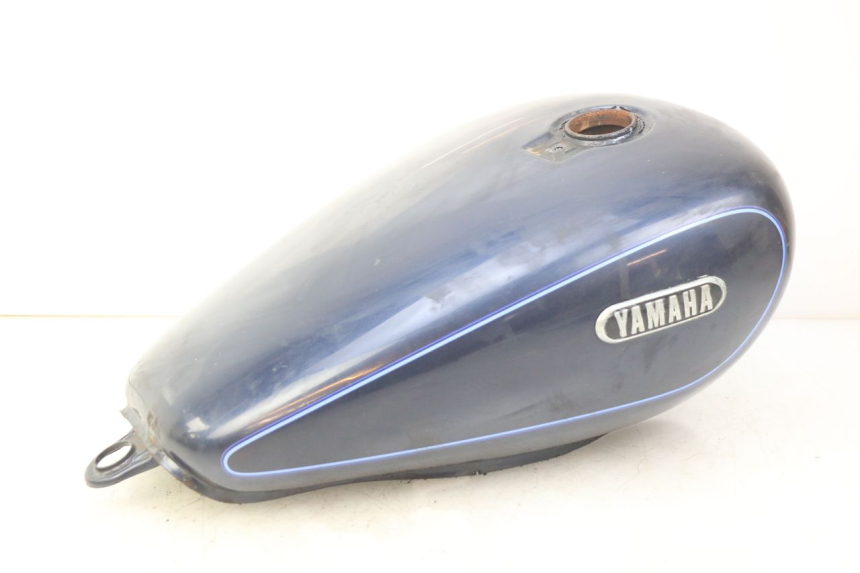 photo de FUEL TANK YAMAHA XV VIRAGO 750 (1984 - 1998) - Main view
