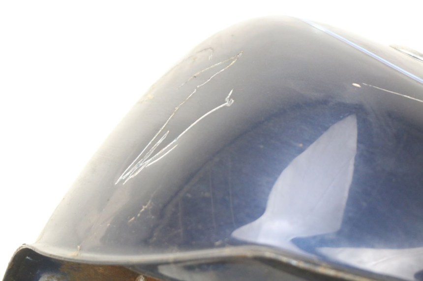 photo de FUEL TANK YAMAHA XV VIRAGO 750 (1984 - 1998) - Component detail