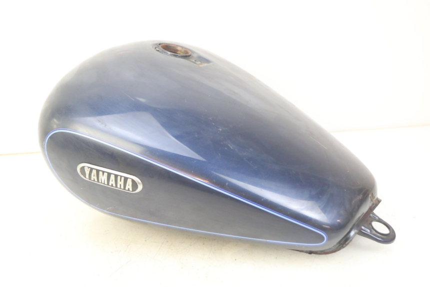 photo de FUEL TANK YAMAHA XV VIRAGO 750 (1984 - 1998) - Additional view of the item