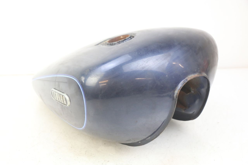 photo de FUEL TANK YAMAHA XV VIRAGO 750 (1984 - 1998) - Supplementary product photo