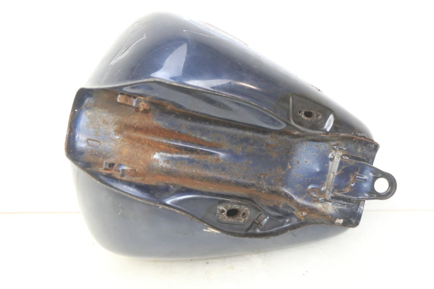 photo de FUEL TANK YAMAHA XV VIRAGO 750 (1984 - 1998) - Technical close-up