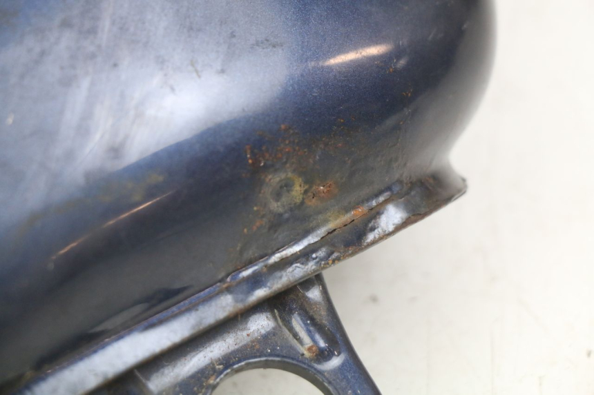 photo de FUEL TANK YAMAHA XV VIRAGO 750 (1984 - 1998) - Checked used part