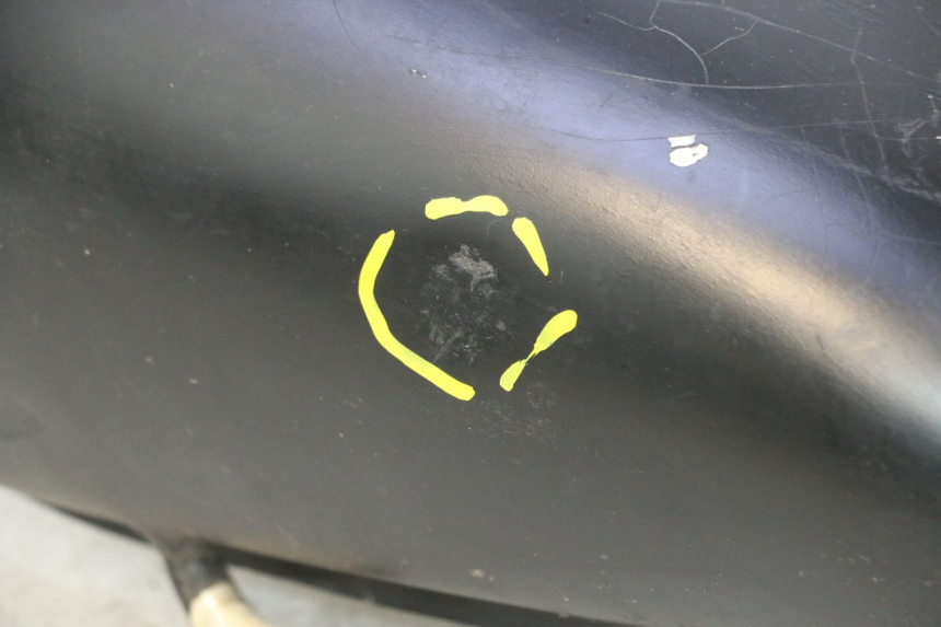 photo de FUEL TANK YAMAHA XV VIRAGO 535 (1988 - 2004) - Component zoom