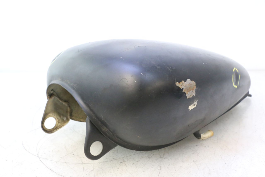 photo de FUEL TANK YAMAHA XV VIRAGO 535 (1988 - 2004) - Detailed visual inspection