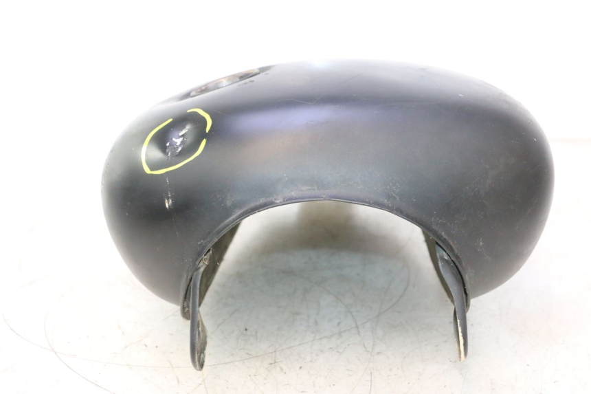 photo de FUEL TANK YAMAHA XV VIRAGO 535 (1988 - 2004) - Main view