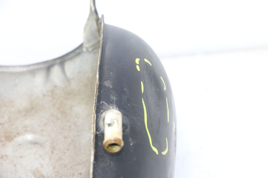 photo de FUEL TANK YAMAHA XV VIRAGO 535 (1988 - 2004) - Technical close-up