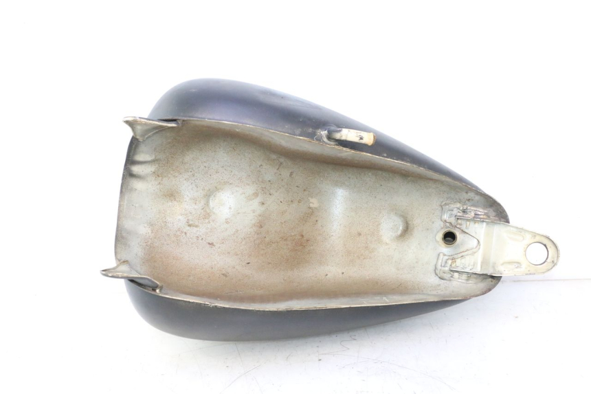 photo de FUEL TANK YAMAHA XV VIRAGO 535 (1988 - 2004) - Markings and original references