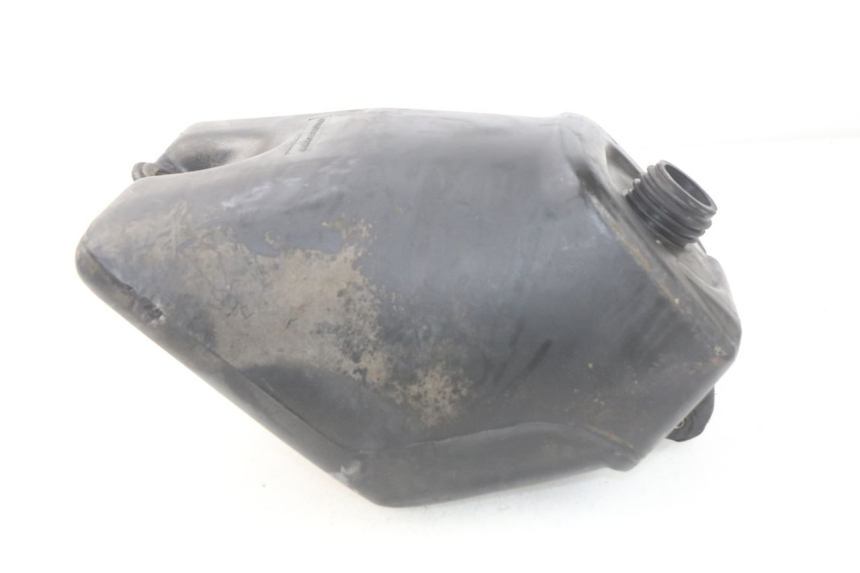 photo de FUEL TANK SHINERAY XY150STE 150 - Main view