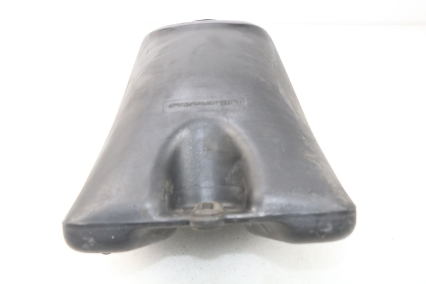 photo de FUEL TANK SHINERAY XY150STE 150 - Component detail