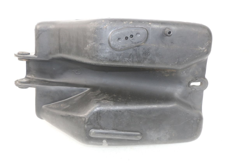 photo de FUEL TANK SHINERAY XY150STE 150 - Technical close-up