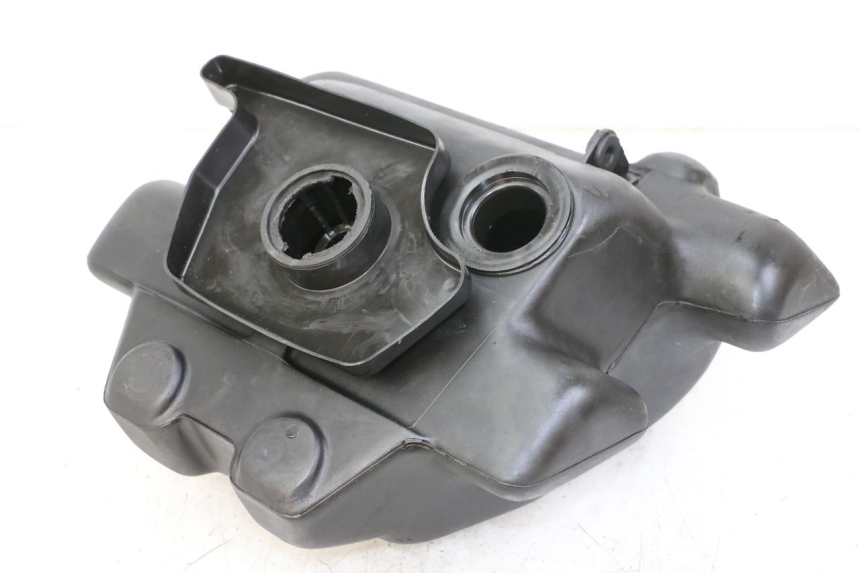 photo de FUEL TANK YAMAHA AEROX 50 (1997 - 2006) - Main view