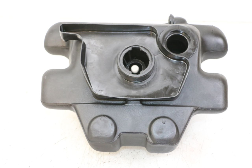 photo de FUEL TANK YAMAHA AEROX 50 (1997 - 2006) - Product overview