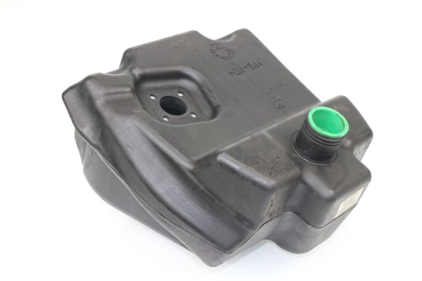 photo de FUEL TANK YAMAHA BW'S NAKED 50 (2008 - 2019) - Main view