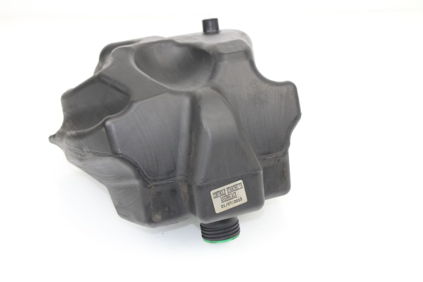 photo de FUEL TANK YAMAHA BW'S NAKED 50 (2008 - 2019) - Component detail