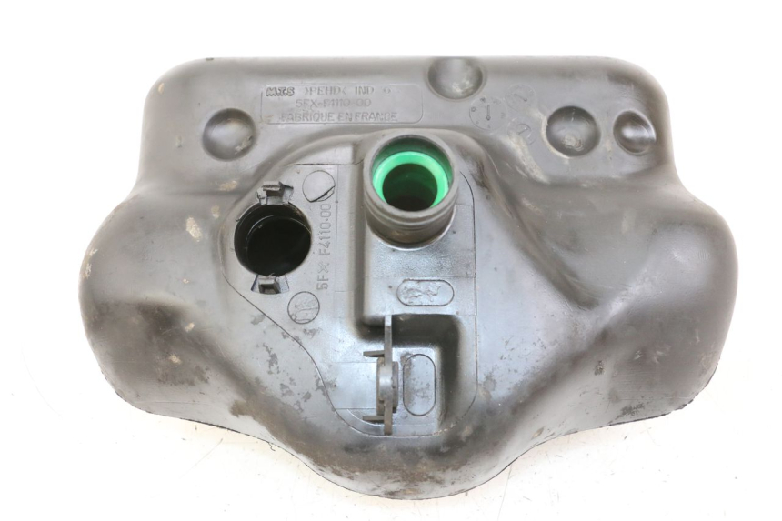 photo de FUEL TANK YAMAHA BW'S NG NEXT GENERATION 50 (1996 - 2003) - Main view