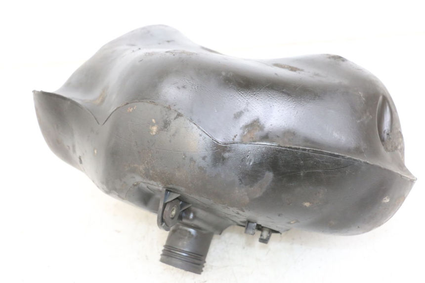 photo de FUEL TANK YAMAHA BW'S NG NEXT GENERATION 50 (1996 - 2003) - Component detail