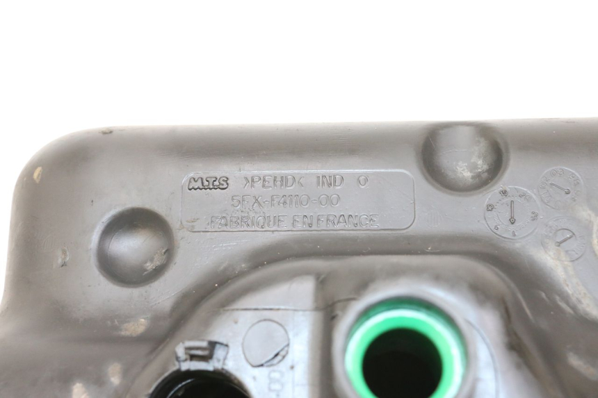 photo de FUEL TANK YAMAHA BW'S NG NEXT GENERATION 50 (1996 - 2003) - Product overview