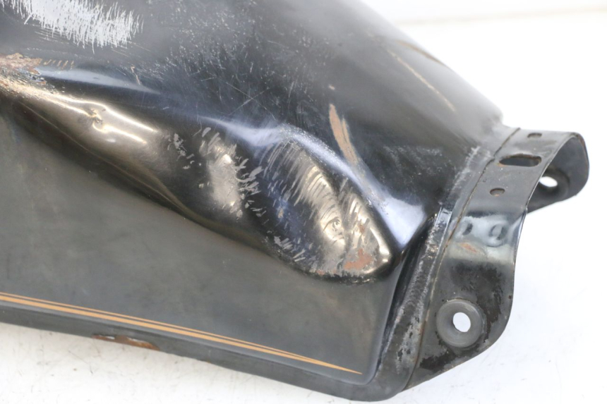 photo de FUEL TANK YAMAHA SR 125 (1982 - 2003) - Distinctive features