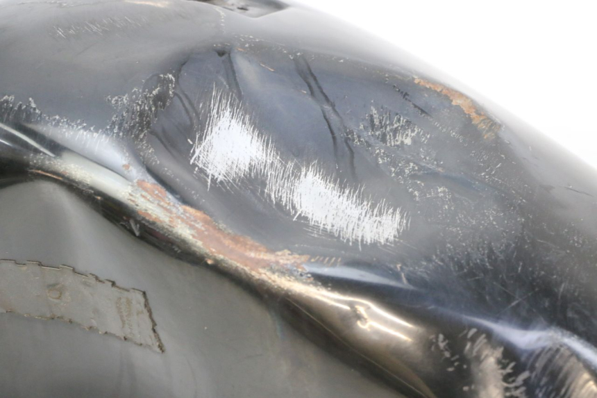 photo de FUEL TANK YAMAHA SR 125 (1982 - 2003) - Component zoom