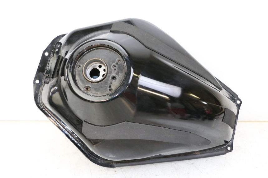 photo de FUEL TANK YAMAHA TRACER 7 700 (2020 - 2024) - Main view