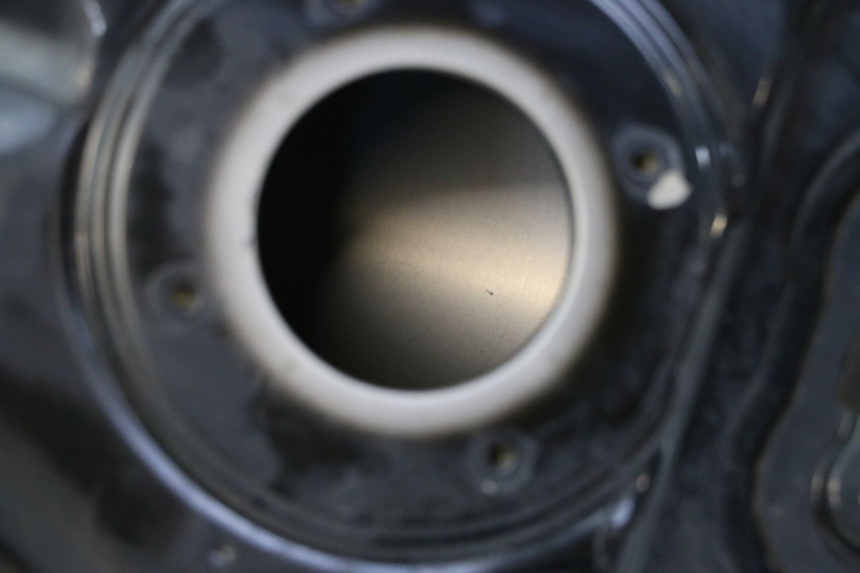 photo de FUEL TANK YAMAHA TRACER 7 700 (2020 - 2024) - Additional view of the item