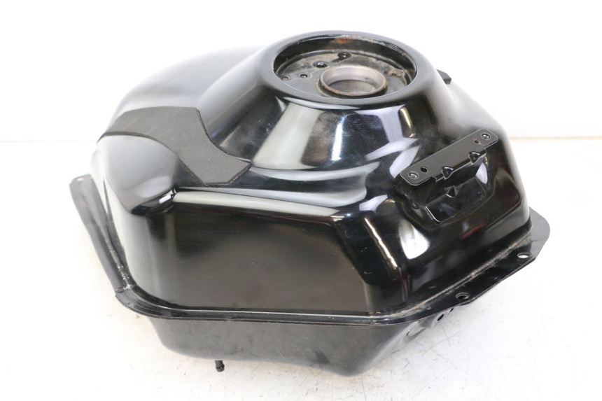 photo de FUEL TANK YAMAHA TRACER 7 700 (2020 - 2024) - Product overview