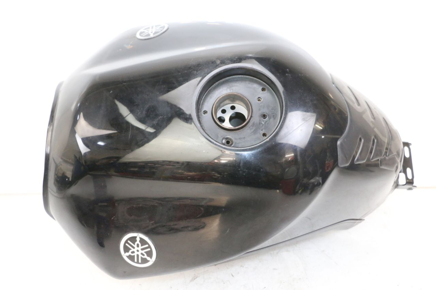 photo de FUEL TANK YAMAHA XJ6 ABS 600 (2008 - 2016) - Component detail