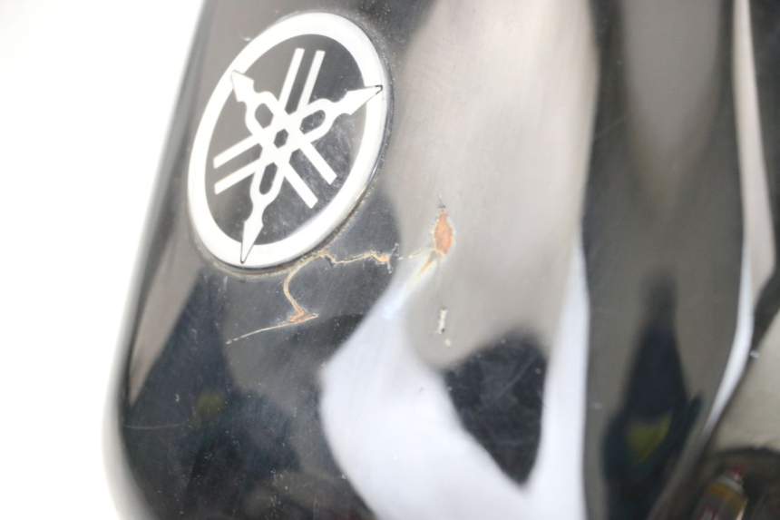 photo de FUEL TANK YAMAHA XJ6 ABS 600 (2008 - 2016) - Detailed visual inspection