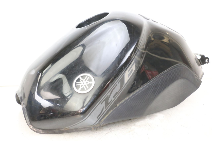 photo de FUEL TANK YAMAHA XJ6 ABS 600 (2008 - 2016) - Used quality zoom