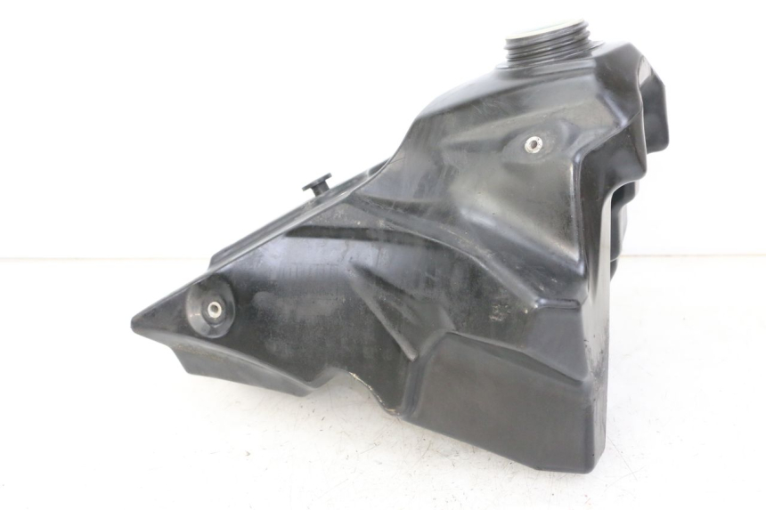 photo de FUEL TANK YAMAHA YZ-F YZF 250 (2007 - 2013) - Main view