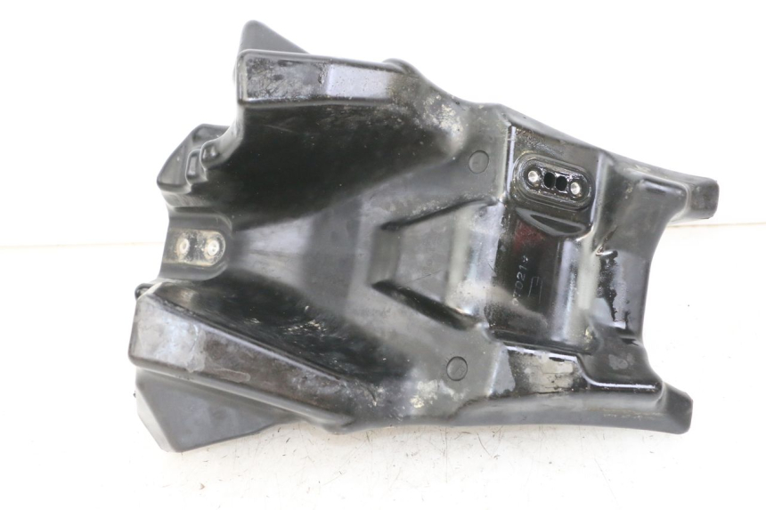photo de FUEL TANK YAMAHA YZ-F YZF 250 (2007 - 2013) - Alternative perspective