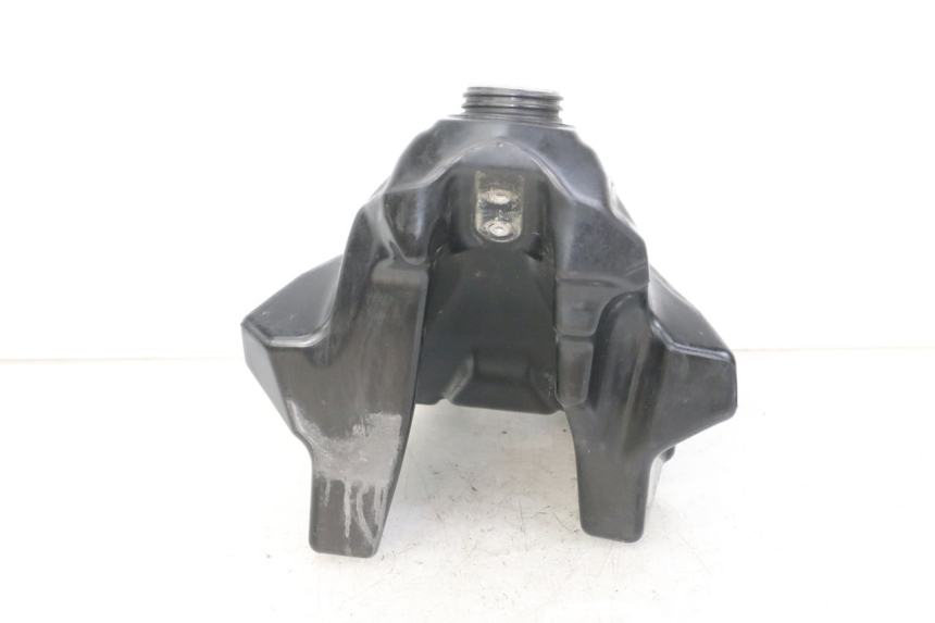 photo de FUEL TANK YAMAHA YZ-F YZF 250 (2007 - 2013) - Fixing points details