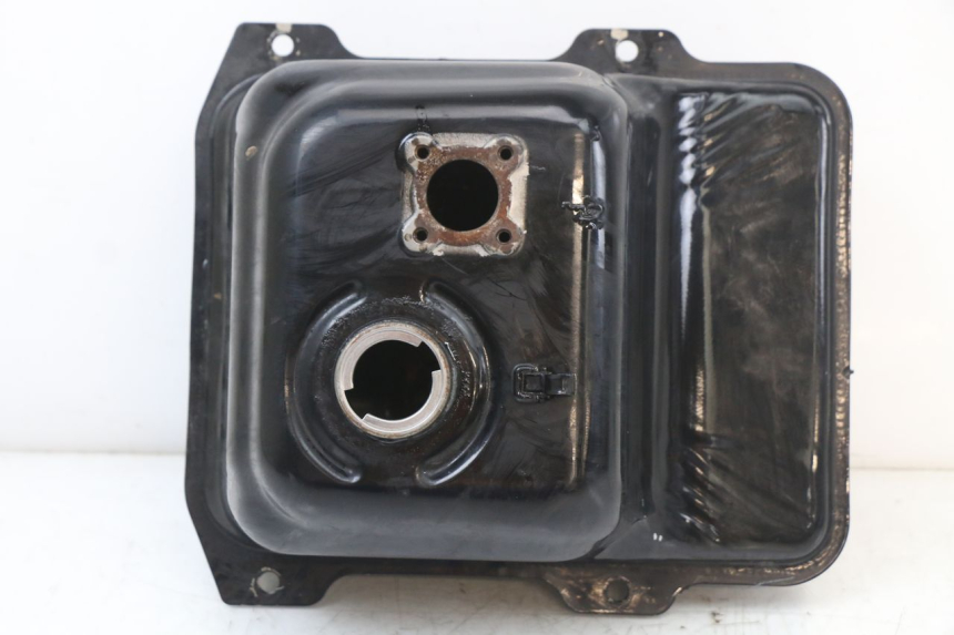 photo de FUEL TANK YAMAHA YE ZEST 50 (1992 - 1998) - Main view