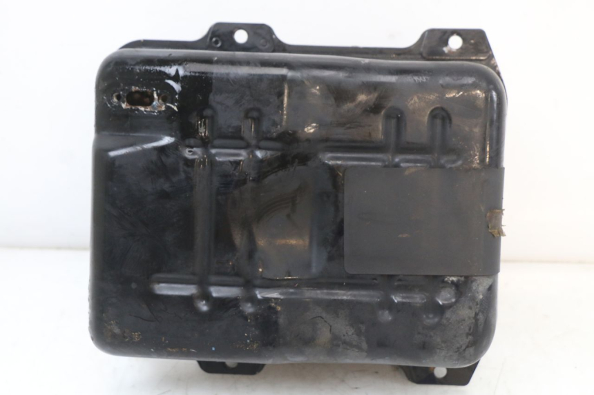 photo de FUEL TANK YAMAHA YE ZEST 50 (1992 - 1998) - Technical close-up