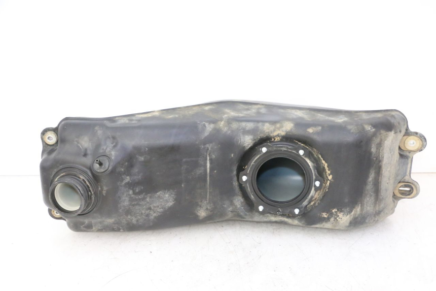 photo de FUEL TANK YAMAHA YFM GRIZZLY 550 (2008 - 2015) - Main view