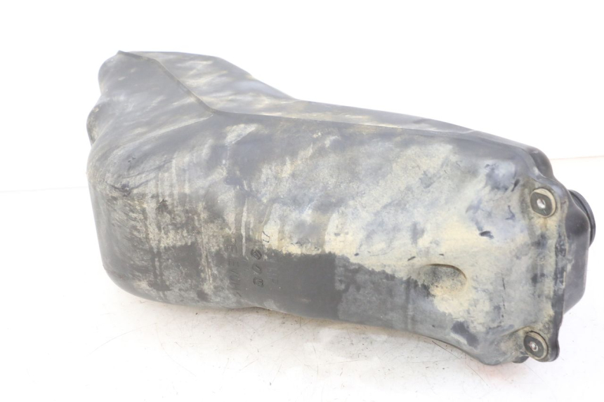 photo de FUEL TANK YAMAHA YFM GRIZZLY 550 (2008 - 2015) - Alternative perspective