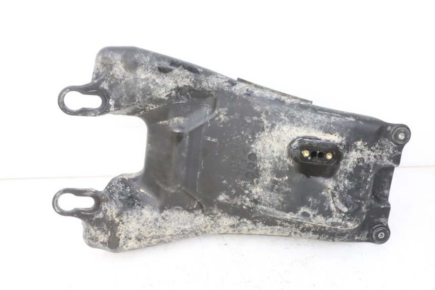 photo de FUEL TANK YAMAHA YFM R RAPTOR 250 (2008 - 2014) - Product overview