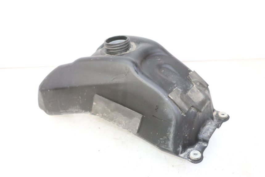 photo de FUEL TANK YAMAHA YFM R RAPTOR 250 (2008 - 2014) - Fixing points details