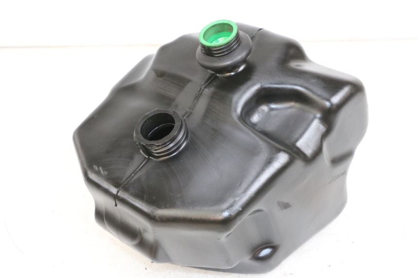 photo de FUEL TANK YAMAHA YN NEO'S 50 (1997 - 2004) - Main view
