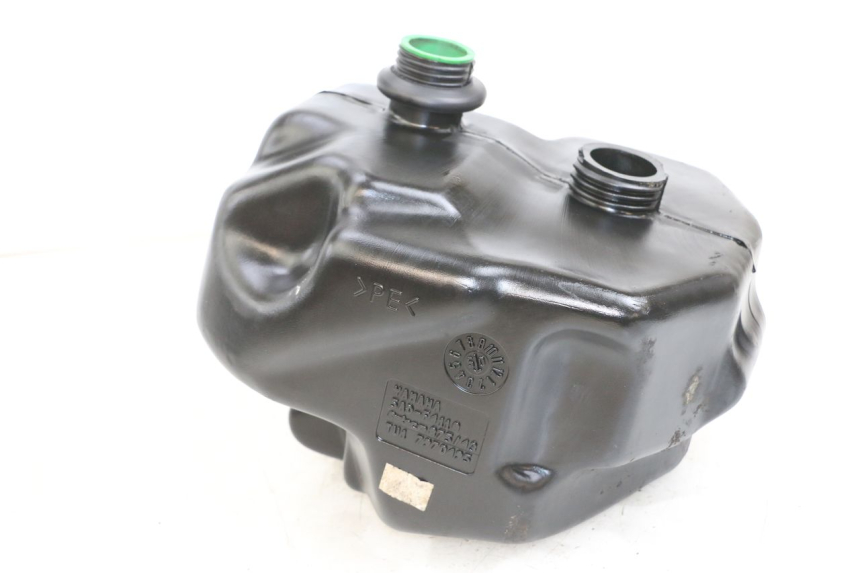 photo de FUEL TANK YAMAHA YN NEO'S 50 (1997 - 2004) - Component detail