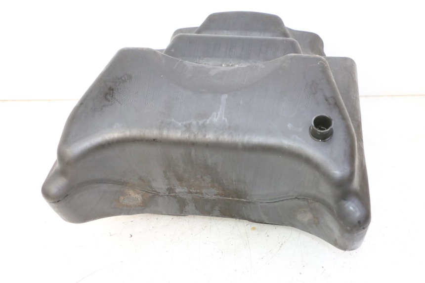 photo de FUEL TANK YAMAHA YP MAJESTY 125 (2007 - 2010) - Alternative perspective