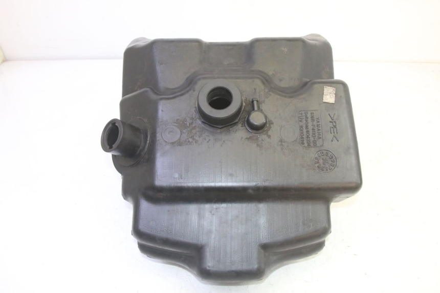 photo de FUEL TANK YAMAHA YP MAJESTY 125 (2002 - 2006) - Main view