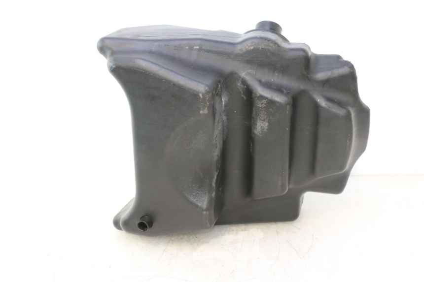 photo de FUEL TANK YAMAHA YP MAJESTY 125 (2002 - 2006) - Component detail