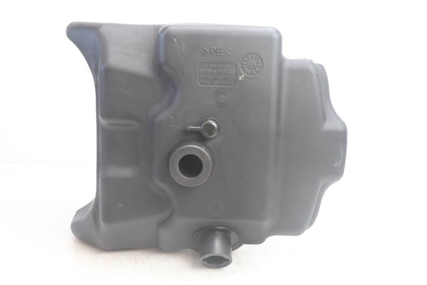photo de FUEL TANK YAMAHA YP MAJESTY 125 (2002 - 2006) - Main view