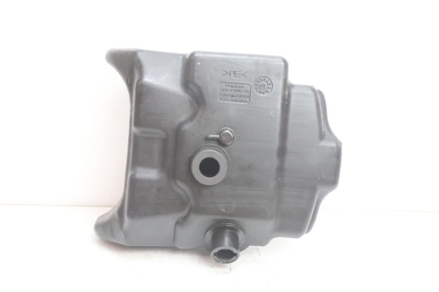photo de FUEL TANK YAMAHA YP MAJESTY 125 (2002 - 2006) - Main view