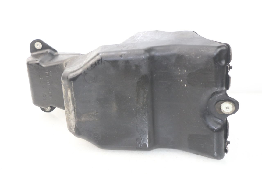 photo de FUEL TANK YAMAHA YP X-MAX XMAX 400 (2014 - 2017) - Component detail